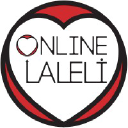 onlinelaleli.com