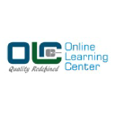 onlinelearningcenter.in