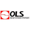 onlinelearningstrategies.com