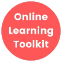 onlinelearningtoolkit.com