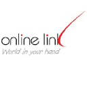 onlinelinkbd.com