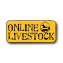 onlinelivestock.com.au