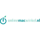 onlinemacwinkel.nl
