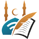 Online Madrasa