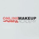 Online Makeup Academy