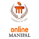 Online Manipal