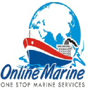 onlinemarine.com.sg