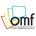 onlinemarketingfactory.com