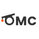 Online Math Center (OMC)