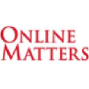onlinematters.com