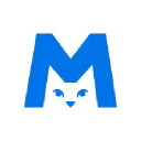 OnlineMedEd