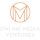 onlinemedia.ventures