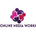 onlinemediaworks.co.uk