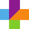 Onlinemedicalsupply