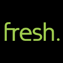 freshpd.com