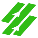 Online MoneyMakers