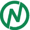 OnlineNaira