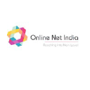 Online Net India