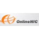 Onlinenic