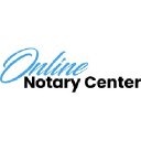 Online Notary Center