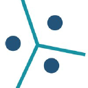 onlineofficefurniture.com