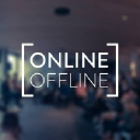 onlineoffline.co