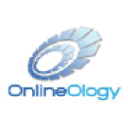 onlineology.co.uk