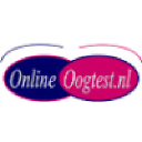 onlineoogtest.nl