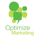 onlineoptimizedmarketing.com
