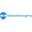 Online Ordering Pros