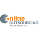 onlineoutsourcing.net