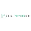 onlinepackagingshop.co.uk