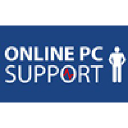 onlinepcsupport.co.uk
