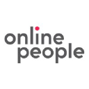 onlinepeople.cz