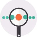 Onlinepharmacychecker