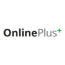 onlineplus.dk