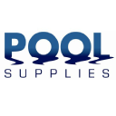 onlinepoolstore.co.uk