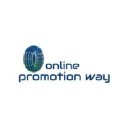 onlinepromotionway.com