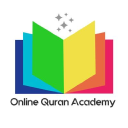 Online Quran Academy