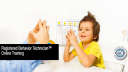 Onlinerbttraining