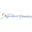 onlinerecruitersdirectory.com