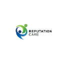Online Reputation Care