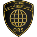 onlinereputationsecurity.com