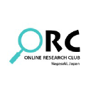 onlineresearchclub.org