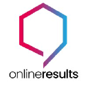 onlineresults.nl