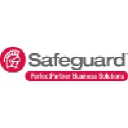 onlinesafeguard.com