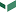 Heritage Christian Online School logo