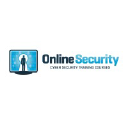 onlinesecurity.co.il