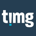 timg.co.nz