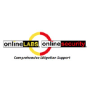 onlinesecurity.com